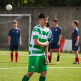 Immagine di Mattia Broglia Immagine di Mattia Broglia